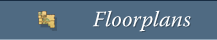 Floorplans