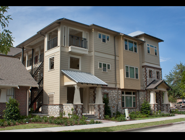 Archstone+Apartments+Florida Archstone Luxury Apartments Gainesville 