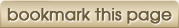 Bookmark This Page