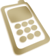 By Phone