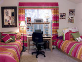 UF dorms - double