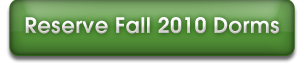 Button - Reserve Fall 2010 UF Dorms