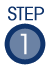 Step 1