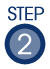 Step 2