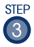 Step 3