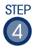 Step 4