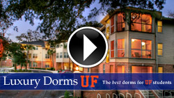 uf dorms video