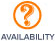 Availability
