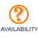Availability