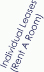 Individual Leases (Rent A Room) 