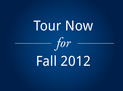 Tour Now