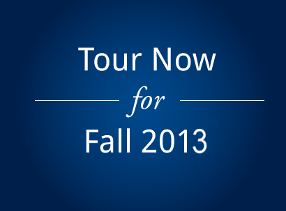Tour Now