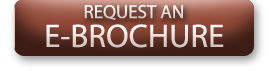 Request an E-Brochure