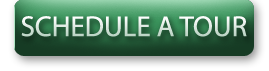 Schedule a tour