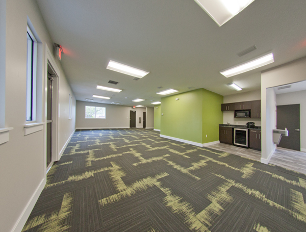 237A commercial property for lease