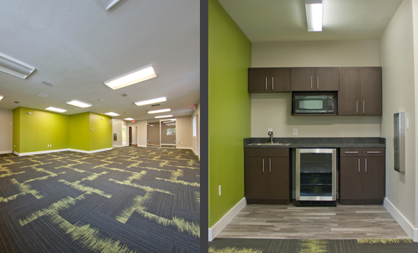 #htmlcaption3 237A property for lease