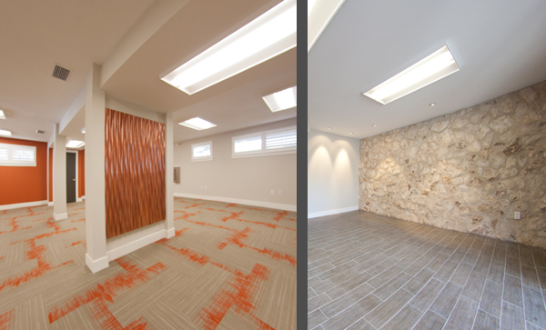 #htmlcaption4 241 building for lease Commercial for Lease in Gainesville