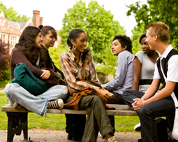 Students