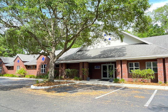 HAND PICTURE? HAND PICTURE?