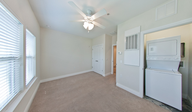 Studio Plus At Estates At Sorority Row Luxury Studio Apartment Near Uf