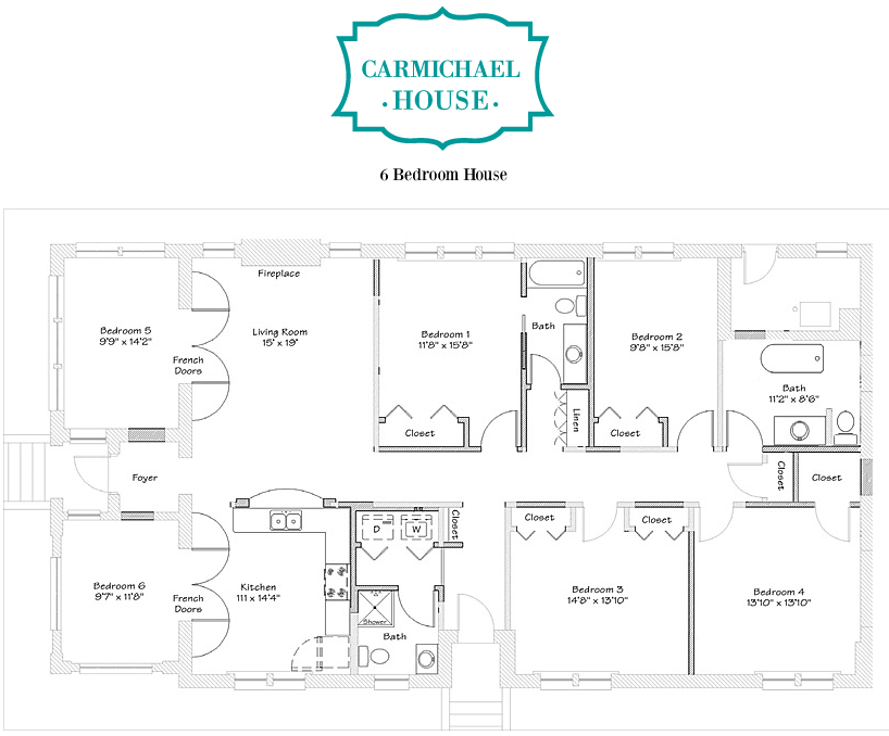 carmichael-house-6-bedroom-gainesville-houses-for-rent