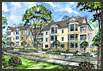 Stratford Court II