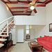Arbor Lofts Gainesville Apartments