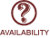 Availability