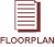 Single Floorplan