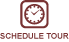 Single Schedule Tour