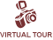 Double Virtual Tour