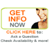 infobutton