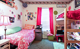 Ivy House Double Room