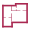 Floorplans