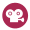 Virtual Tours