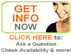 infobutton