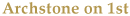 Archstone