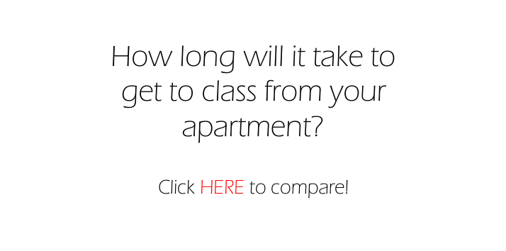 Click to Compare Travel Times!