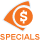 Specials