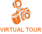 Virtual Tour