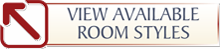 View available room styles