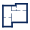 Floorplans