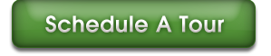 Schedule A Tour