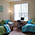 Large Double dorm