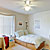 single dorm