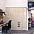 x-lg single dorm