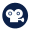 Virtual Tours