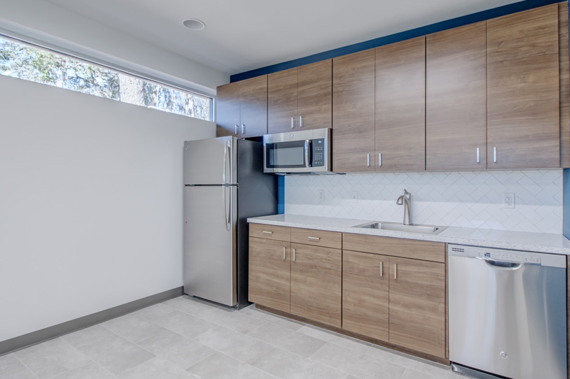 HAND PICTURE? HAND PICTURE?