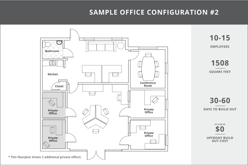 Simple Floor Plan With Dimensions In Cm Create Simple - vrogue.co